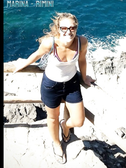 SGUARDI INTELLIGENTI - PRIMI PIANI