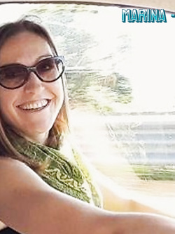 SGUARDI INTELLIGENTI - PRIMI PIANI