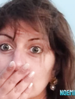 SGUARDI INTELLIGENTI - PRIMI PIANI