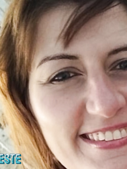 SGUARDI INTELLIGENTI - PRIMI PIANI