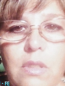 SGUARDI INTELLIGENTI - PRIMI PIANI