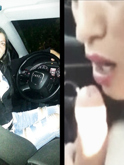 SGUARDI INTELLIGENTI - PRIMI PIANI