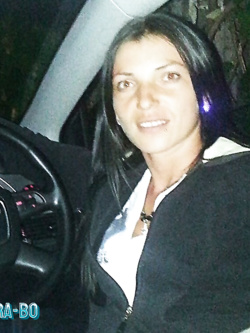 SGUARDI INTELLIGENTI - PRIMI PIANI