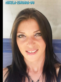 SGUARDI INTELLIGENTI - PRIMI PIANI