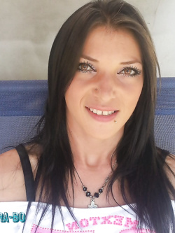 SGUARDI INTELLIGENTI - PRIMI PIANI