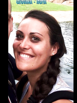 SGUARDI INTELLIGENTI - PRIMI PIANI