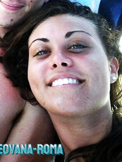 SGUARDI INTELLIGENTI - PRIMI PIANI