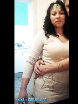 SGUARDI INTELLIGENTI - PRIMI PIANI