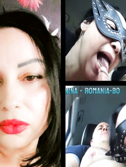 SGUARDI INTELLIGENTI - PRIMI PIANI