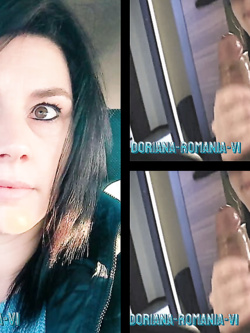 SGUARDI INTELLIGENTI - PRIMI PIANI