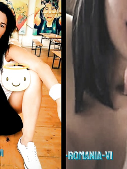 SGUARDI INTELLIGENTI - PRIMI PIANI