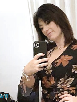 SGUARDI INTELLIGENTI - PRIMI PIANI