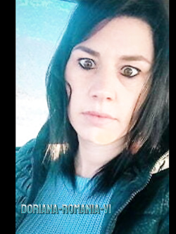 SGUARDI INTELLIGENTI - PRIMI PIANI