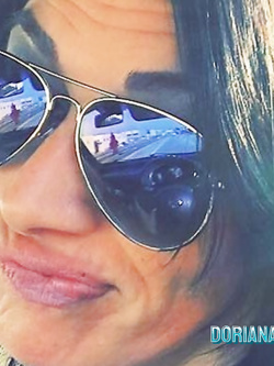 SGUARDI INTELLIGENTI - PRIMI PIANI