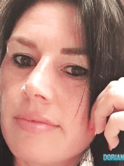 SGUARDI INTELLIGENTI - PRIMI PIANI