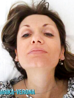 SGUARDI INTELLIGENTI - PRIMI PIANI