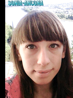 SGUARDI INTELLIGENTI - PRIMI PIANI