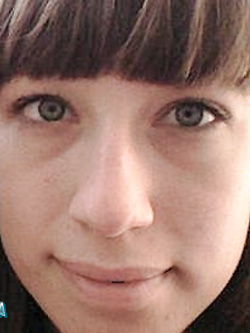 SGUARDI INTELLIGENTI - PRIMI PIANI