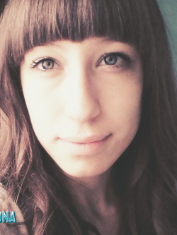 SGUARDI INTELLIGENTI - PRIMI PIANI