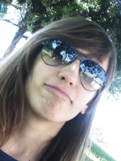 SGUARDI INTELLIGENTI - PRIMI PIANI