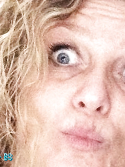 SGUARDI INTELLIGENTI - PRIMI PIANI