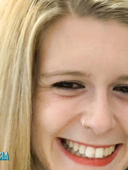 SGUARDI INTELLIGENTI - PRIMI PIANI