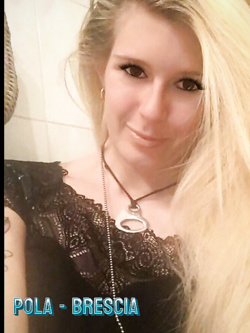 SGUARDI INTELLIGENTI - PRIMI PIANI