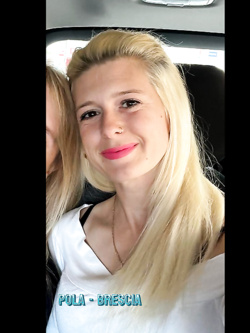 SGUARDI INTELLIGENTI - PRIMI PIANI