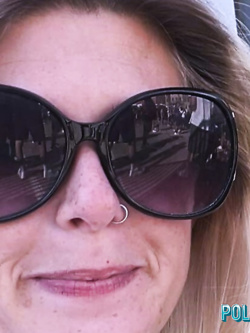 SGUARDI INTELLIGENTI - PRIMI PIANI