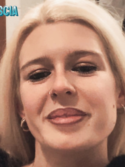 SGUARDI INTELLIGENTI - PRIMI PIANI