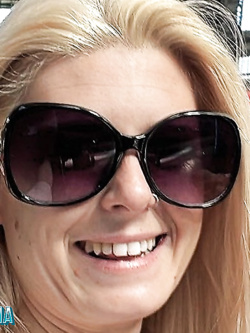 SGUARDI INTELLIGENTI - PRIMI PIANI