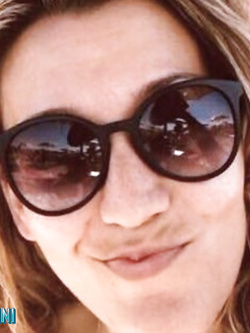 SGUARDI INTELLIGENTI - PRIMI PIANI