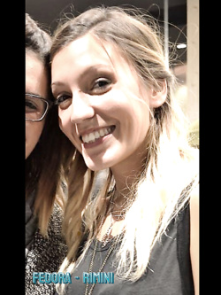 SGUARDI INTELLIGENTI - PRIMI PIANI