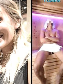 SGUARDI INTELLIGENTI - PRIMI PIANI