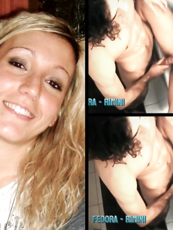 SGUARDI INTELLIGENTI - PRIMI PIANI