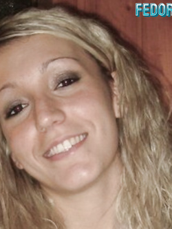 SGUARDI INTELLIGENTI - PRIMI PIANI