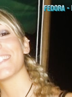 SGUARDI INTELLIGENTI - PRIMI PIANI