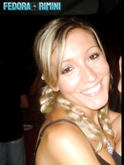 SGUARDI INTELLIGENTI - PRIMI PIANI