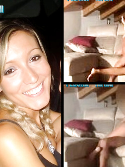 SGUARDI INTELLIGENTI - PRIMI PIANI