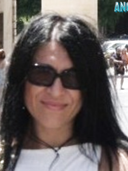 SGUARDI INTELLIGENTI - PRIMI PIANI