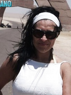 SGUARDI INTELLIGENTI - PRIMI PIANI