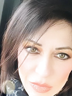 SGUARDI INTELLIGENTI - PRIMI PIANI