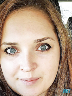 SGUARDI INTELLIGENTI - PRIMI PIANI