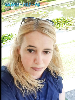 SGUARDI INTELLIGENTI - PRIMI PIANI