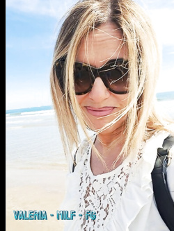 SGUARDI INTELLIGENTI - PRIMI PIANI