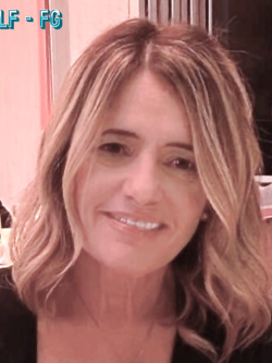 SGUARDI INTELLIGENTI - PRIMI PIANI