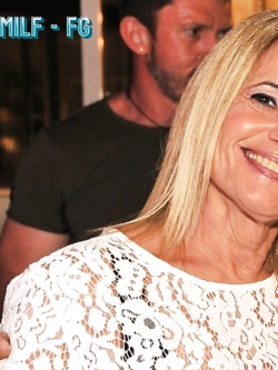 SGUARDI INTELLIGENTI - PRIMI PIANI