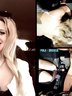 SGUARDI INTELLIGENTI - PRIMI PIANI