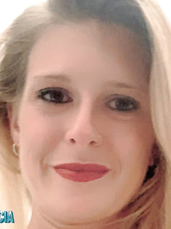 SGUARDI INTELLIGENTI - PRIMI PIANI