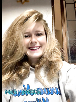 SGUARDI INTELLIGENTI - PRIMI PIANI